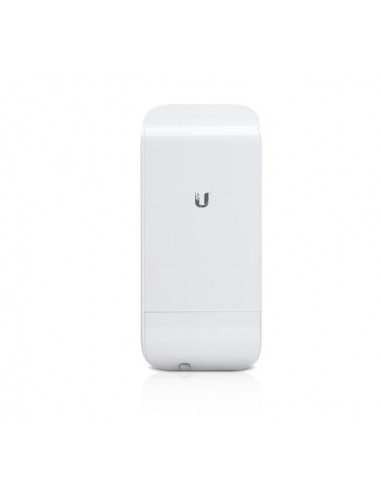 Tочка за достъп Ubiquiti NanoStation...